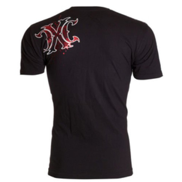 Футболка Xtreme Couture Pala T-shirt