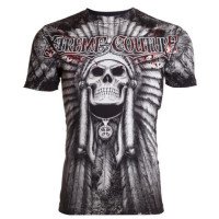 Футболка Xtreme Couture Pala T-shirt