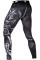 Компрессионные штаны Venum Gladiator 3.0 Spats 