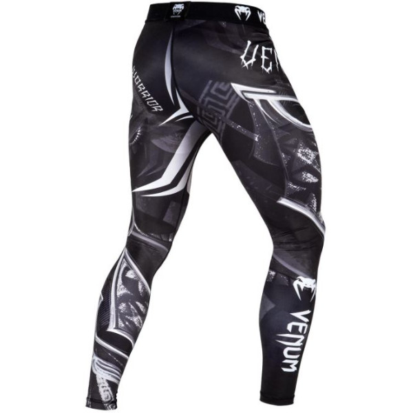 Компрессионные штаны Venum Gladiator 3.0 Spats 