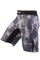 Шорты для ММА Berserk-sport CAMO grey