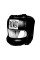 Шлем Pro Mex Pro Facesaver Headgear Black
