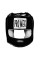 Шлем Pro Mex Pro Facesaver Headgear Black