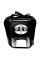 Шлем Pro Mex Pro Facesaver Headgear Black