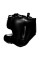 Шлем Pro Mex Pro Facesaver Headgear Black