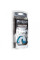Капа Venum Predator Mouthguard Cyan Blue