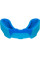 Капа Venum Predator Mouthguard Cyan Blue