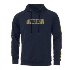 Толстовка Tatami Essential 2.0 Hoodie Navy
