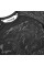 Рашгард Venum Dragons Flight Rashguard Long Sleeves Black Black