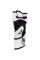 Перчатки для MMA Ringhorns Nitro MMA Gloves White