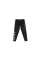 Компрессионные штаны Fairtex CP1 Compression Pants Black
