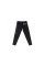 Компрессионные штаны Fairtex CP1 Compression Pants Black