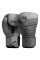 Боксерские перчатки Hayabusa T3 LX Boxing Gloves Slate