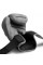 Боксерские перчатки Hayabusa T3 LX Boxing Gloves Slate