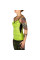 Майка Venum Camoline Tank Top Neo Yellow