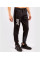 Спортивные штаны Venum Official UFC Fight Week Black