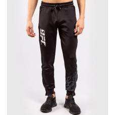 Спортивные штаны Venum Official UFC Fight Week Black