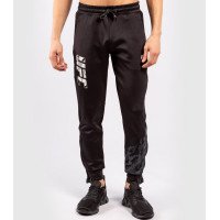 Спортивные штаны Venum Official UFC Fight Week Black