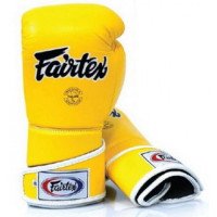  БОКСЕРСКИЕ ПЕРЧАТКИ FAIRTEX BGV6 STYLISH ANGULAR SPAR