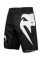 Шорты Venum Light 3.0 - Black\White