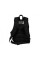 Рюкзак TITLE Boxing Tactical Combat Backpack