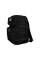 Рюкзак TITLE Boxing Tactical Combat Backpack