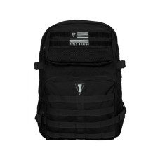 Рюкзак TITLE Boxing Tactical Combat Backpack