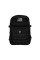Рюкзак TITLE Boxing Tactical Combat Backpack