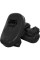 Тай-Пэды Venum Light Kick Pad Matte Black