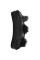 Тай-Пэды Venum Light Kick Pad Matte Black