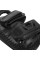 Тай-Пэды Venum Light Kick Pad Matte Black