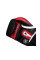 Боксерские перчатки TITLE Boxing Professional Series GEL Bag Gloves
