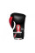 Боксерские перчатки TITLE Boxing Professional Series GEL Bag Gloves