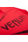 Футболка Venum Jaws T-Shirt Red