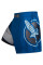 Шорты Hayabusa Kickboxing Shorts Blue Grey