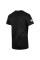 Футболка Venum Devil T-shirt White Black