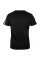 Футболка Venum Devil T-shirt White Black