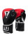 Cнарядные перчатки Title Speed-Trax Weighted Bag Gloves