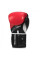 Cнарядные перчатки Title Speed-Trax Weighted Bag Gloves