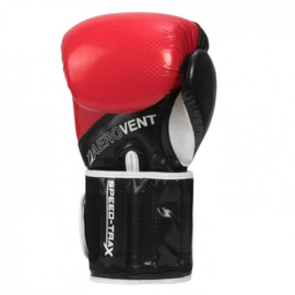 Cнарядные перчатки Title Speed-Trax Weighted Bag Gloves