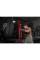 Cнарядные перчатки Title Speed-Trax Weighted Bag Gloves
