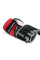 Cнарядные перчатки Title Speed-Trax Weighted Bag Gloves