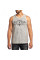 Двустороняя майка Affliction Divio Americana Tank