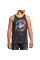 Двустороняя майка Affliction Divio Americana Tank