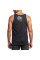 Двустороняя майка Affliction Divio Americana Tank