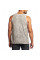 Двустороняя майка Affliction Divio Americana Tank