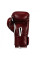 Боксерские перчатки Title Old School Leather Bag Gloves