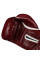 Боксерские перчатки Title Old School Leather Bag Gloves