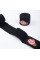 Бинты MANTO Handwraps Glove Black