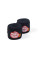 Бинты MANTO Handwraps Glove Black